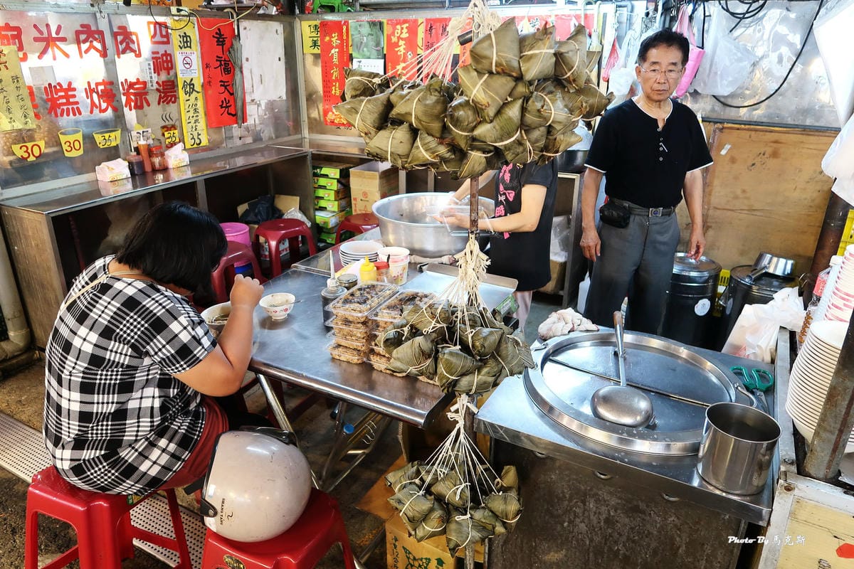 IMG_4225_調整大小 IMG_4225_調整大小