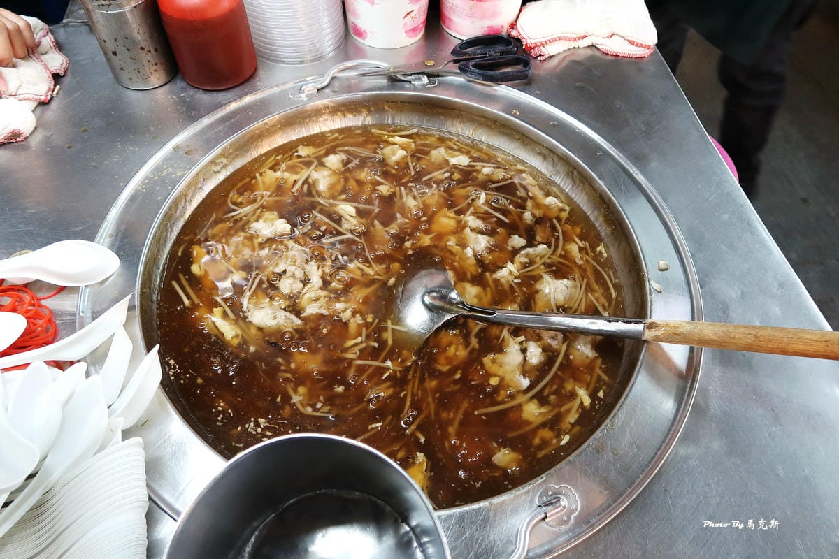 IMG_4220_調整大小 IMG_4220_調整大小