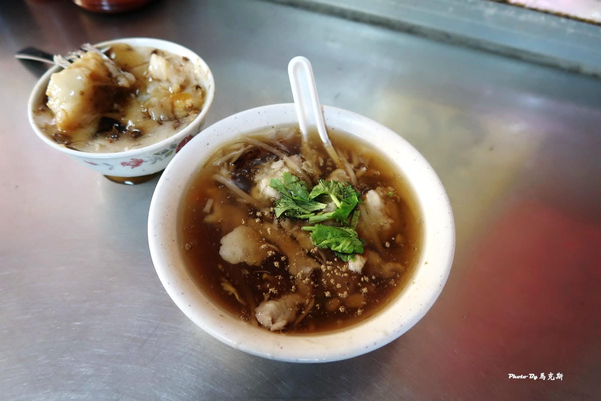 IMG_4265_調整大小 IMG_4265_調整大小