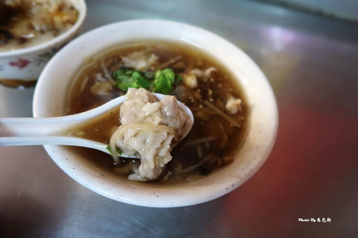 IMG_4267_調整大小 IMG_4267_調整大小