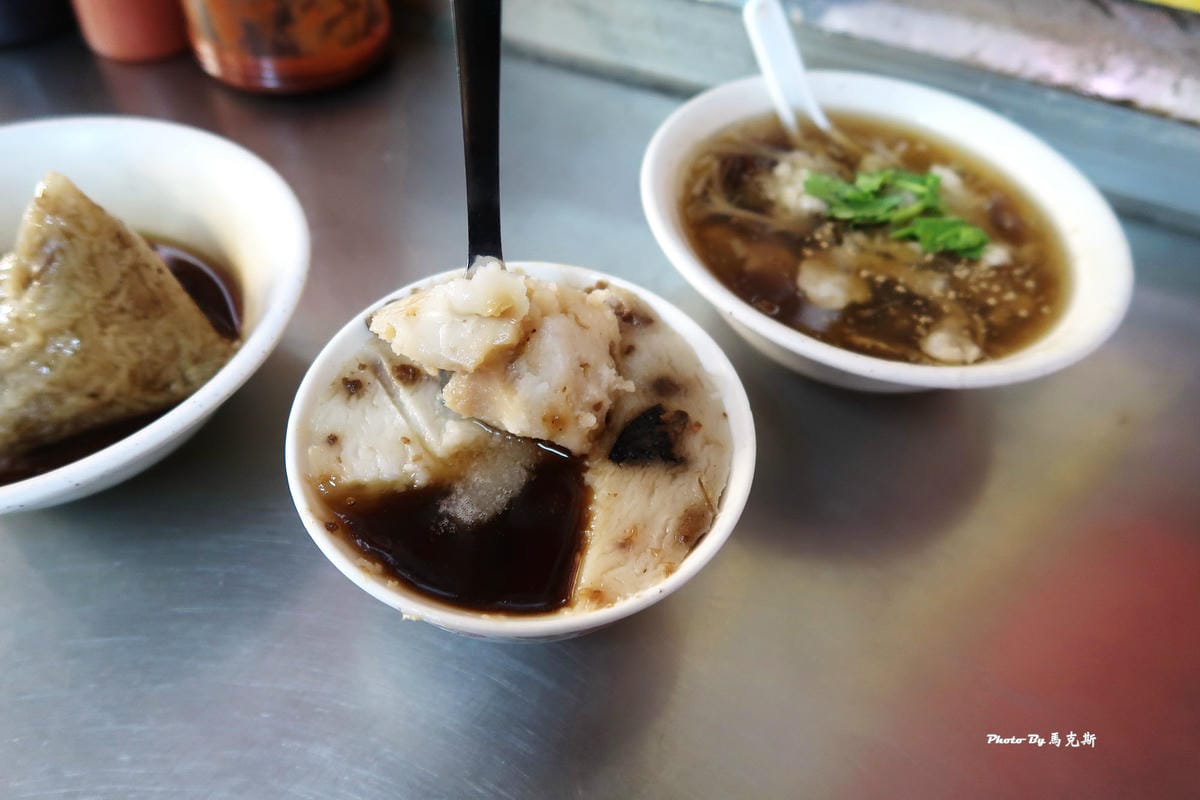 IMG_4245_調整大小 IMG_4245_調整大小