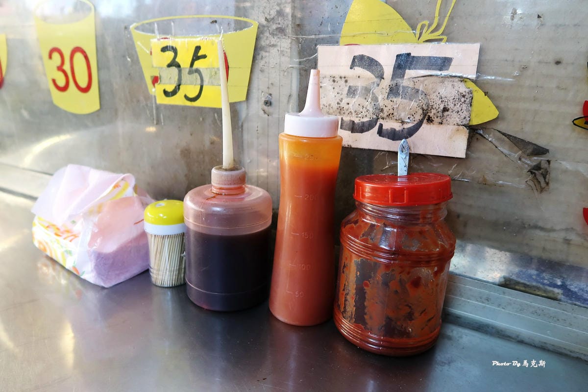 IMG_4233_調整大小 IMG_4233_調整大小