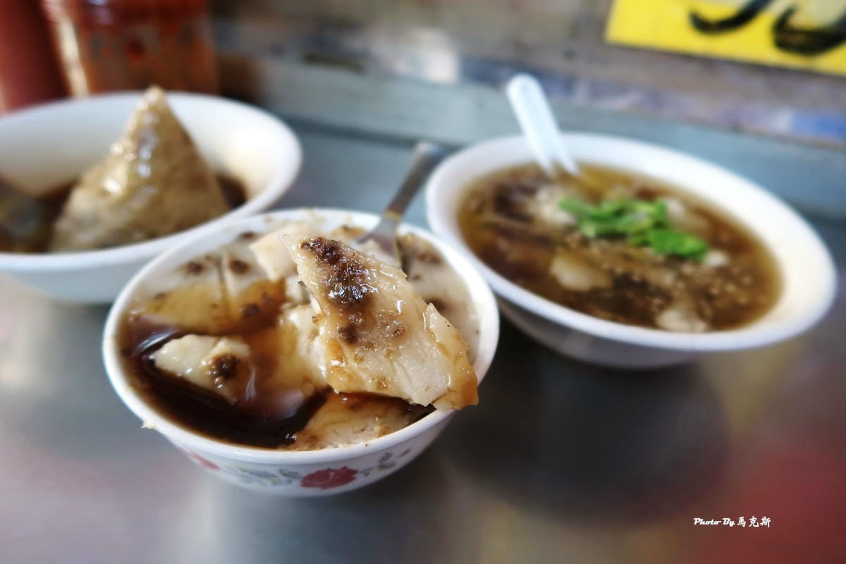 IMG_4250_調整大小 IMG_4250_調整大小