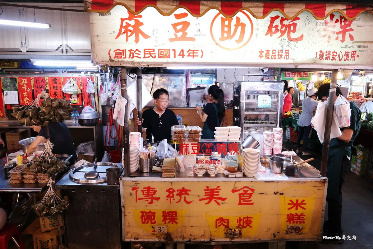 IMG_4215_調整大小 IMG_4215_調整大小