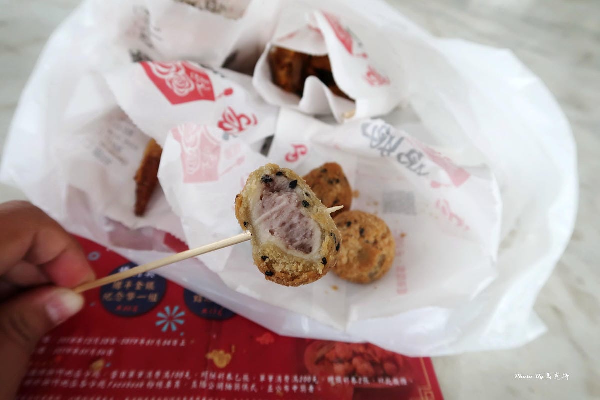 IMG_8178_調整大小 IMG_8178_調整大小