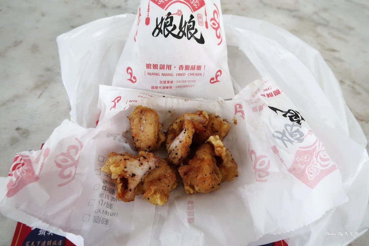 IMG_8167_調整大小 IMG_8167_調整大小