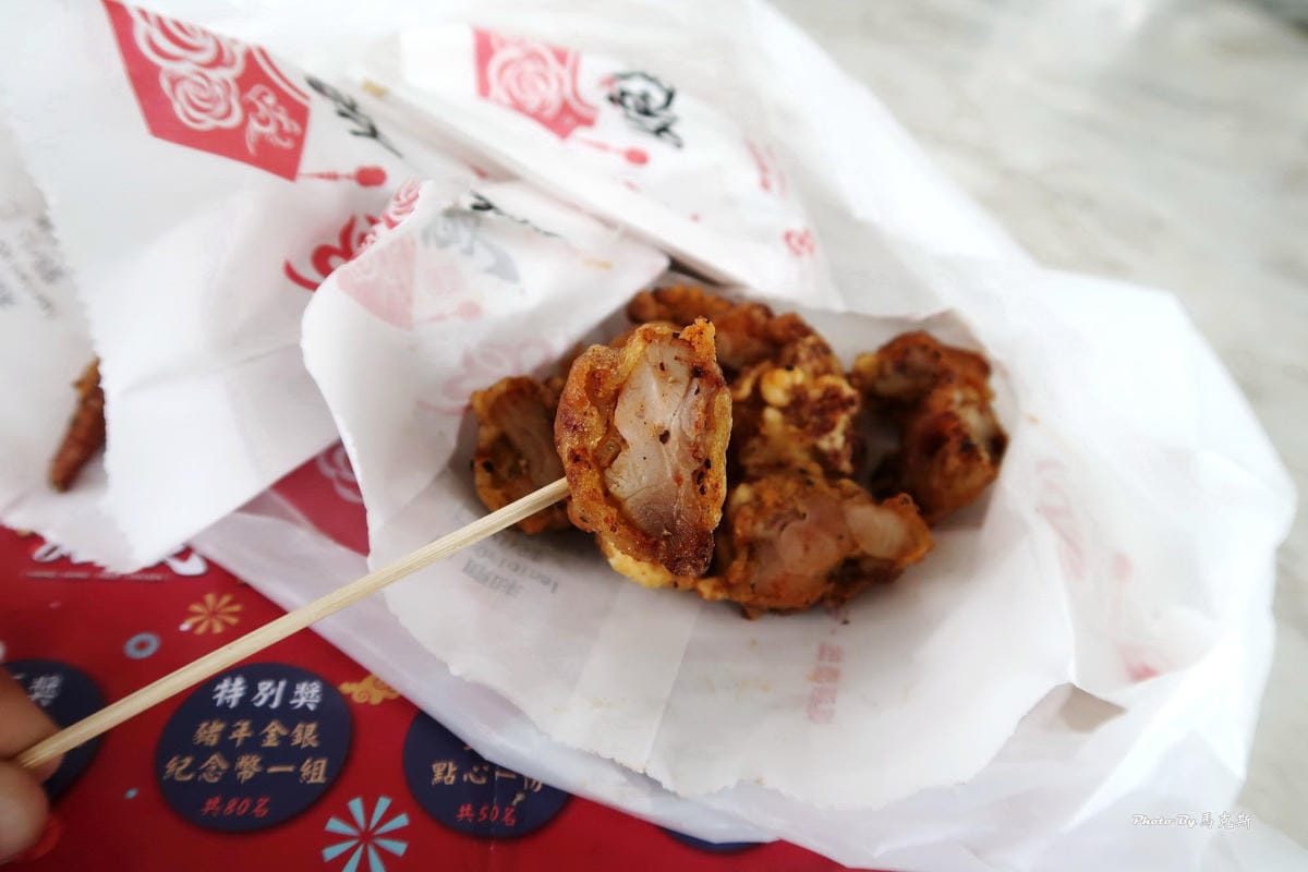 IMG_8157_調整大小 IMG_8157_調整大小