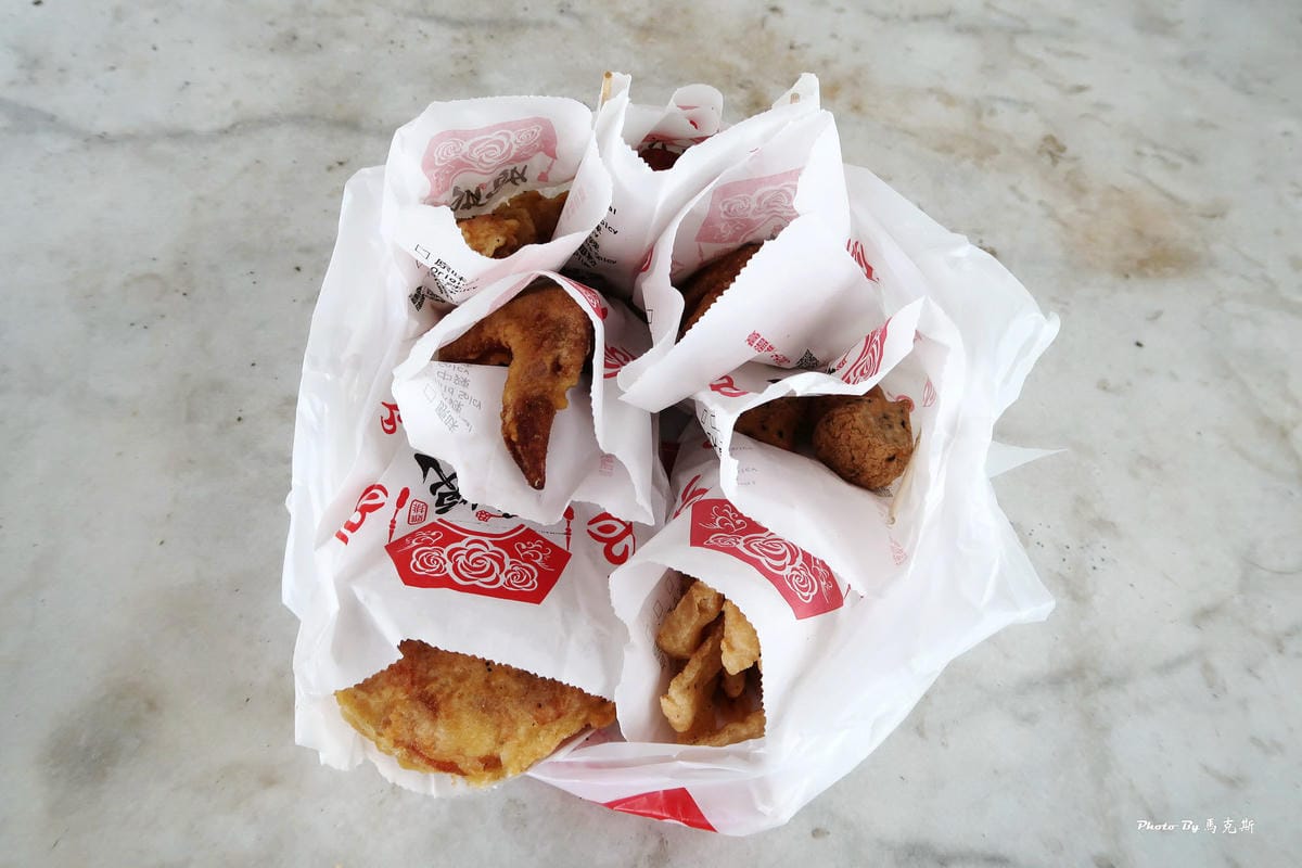 IMG_8140_調整大小 IMG_8140_調整大小