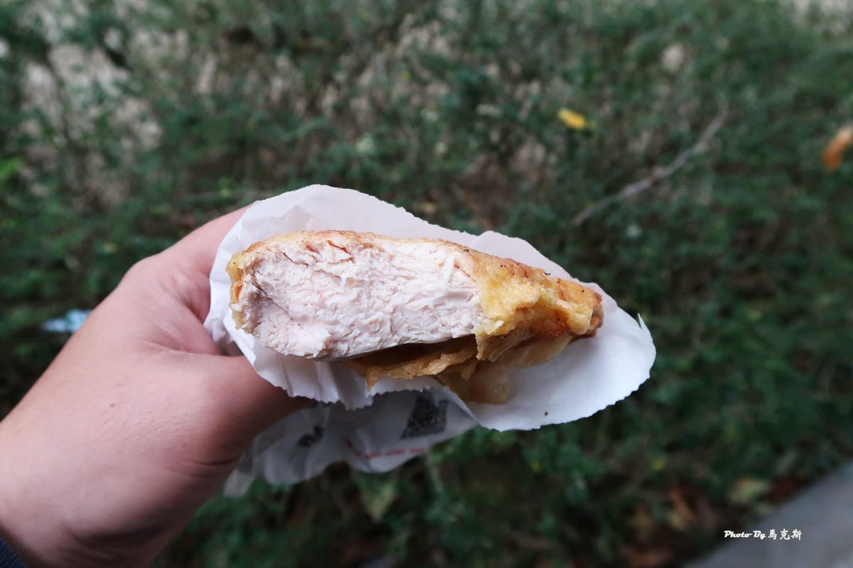 IMG_8151_調整大小 (2) IMG_8151_調整大小 (2)