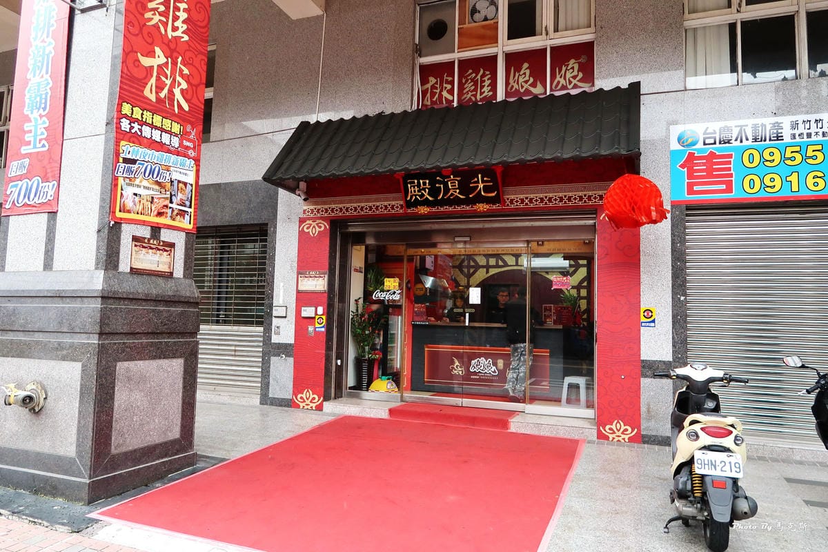 IMG_8120_調整大小 IMG_8120_調整大小