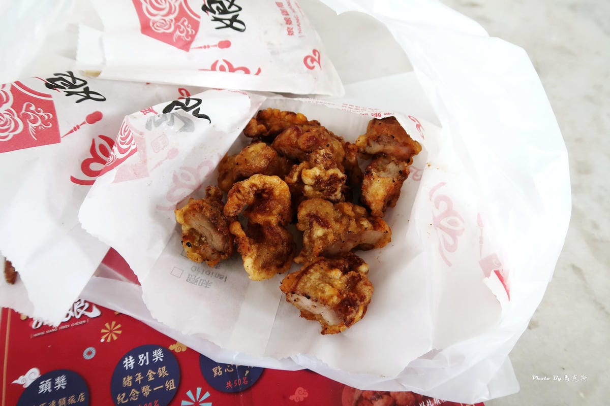 IMG_8155_調整大小 IMG_8155_調整大小