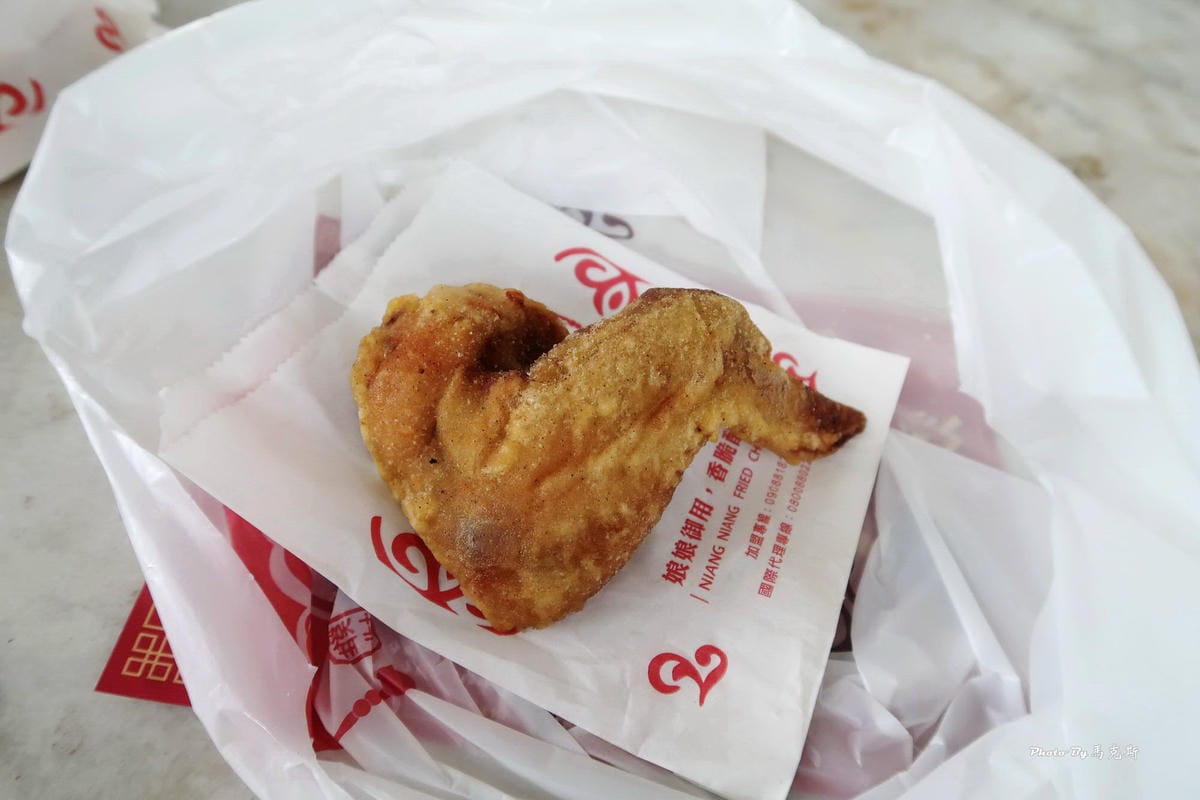 IMG_8181_調整大小 IMG_8181_調整大小