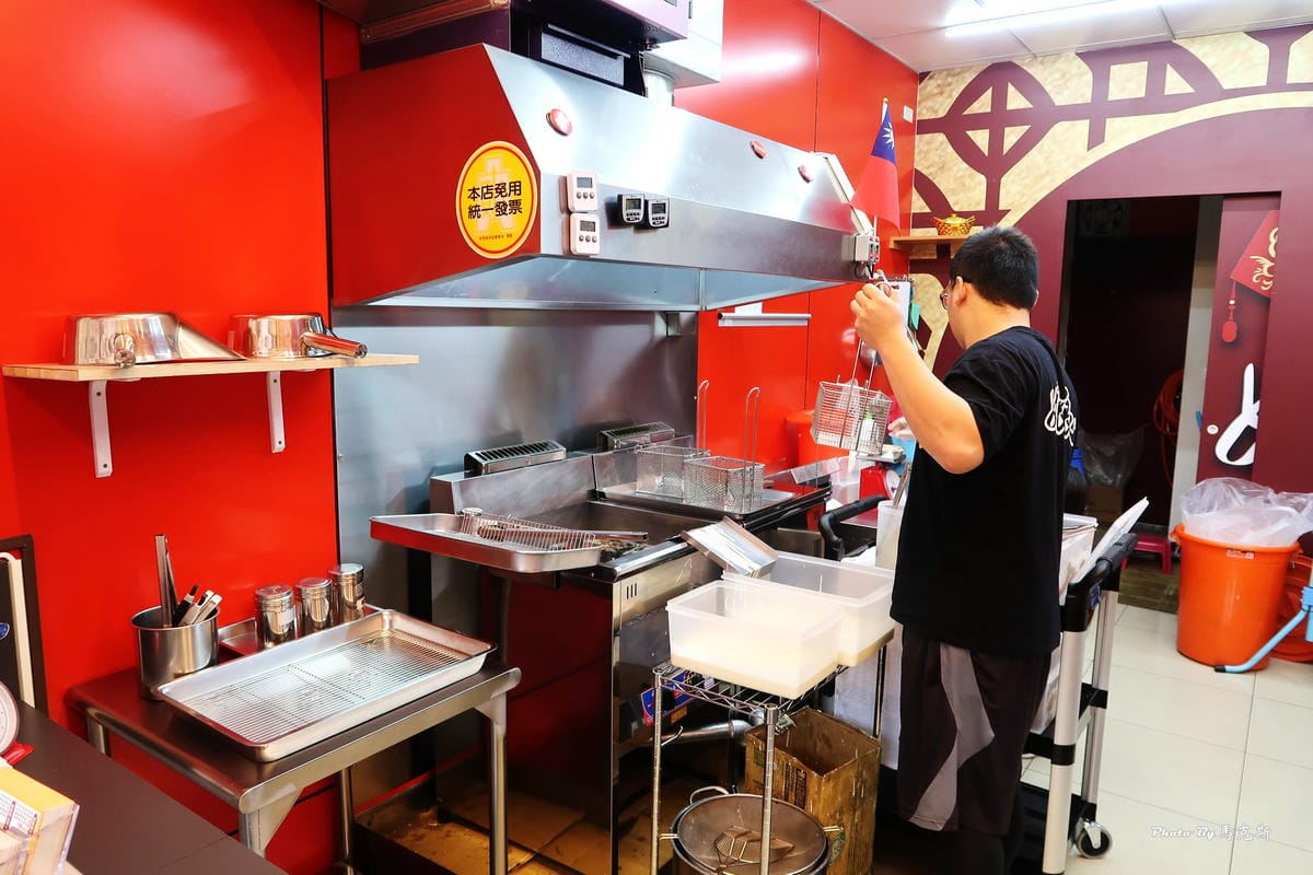 IMG_8135_調整大小 (2) IMG_8135_調整大小 (2)