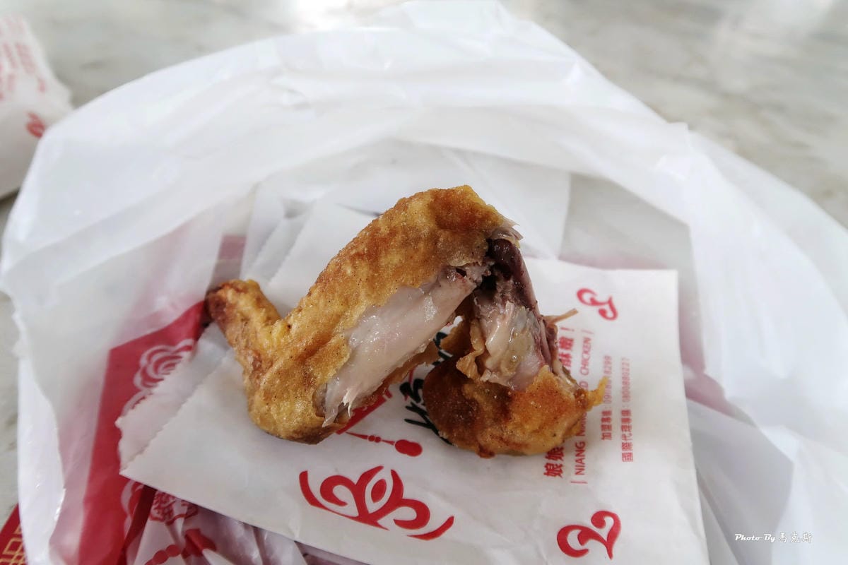 IMG_8185_調整大小 (2) IMG_8185_調整大小 (2)