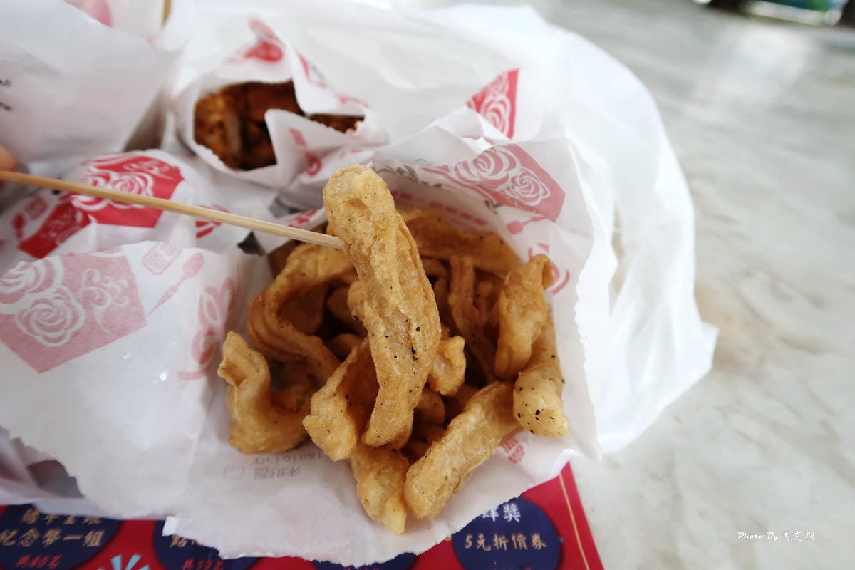 IMG_8163_調整大小 IMG_8163_調整大小