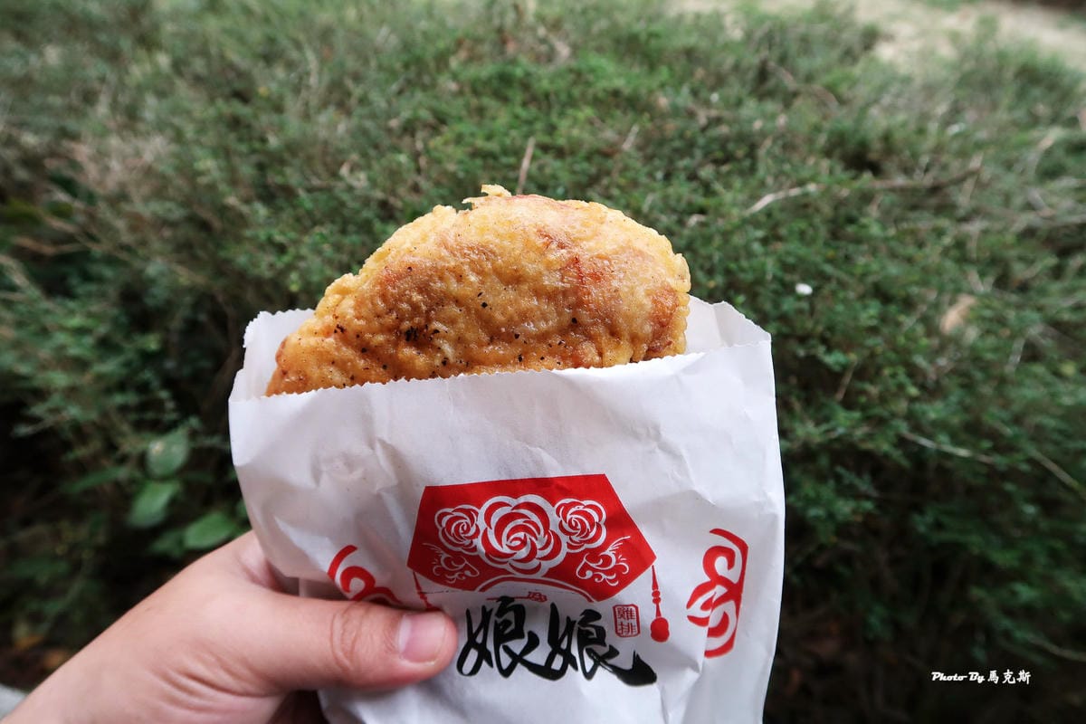 IMG_8148_調整大小 (2) IMG_8148_調整大小 (2)