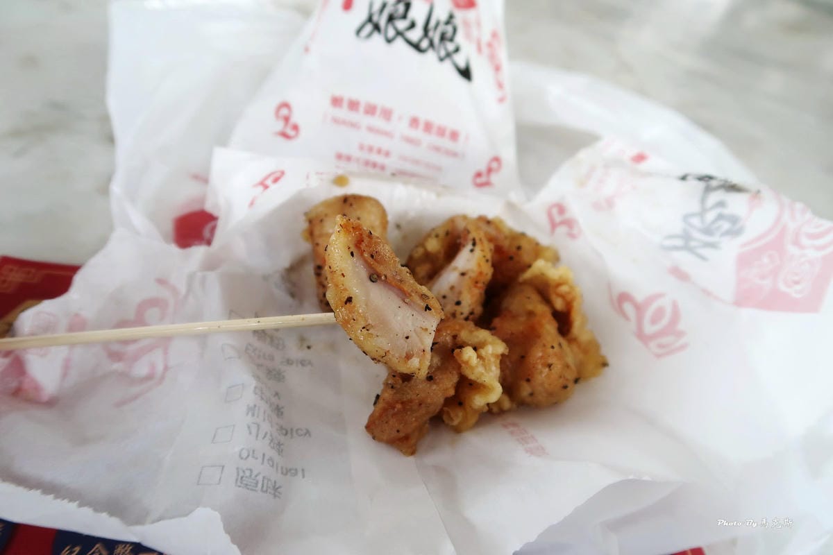 IMG_8170_調整大小 IMG_8170_調整大小