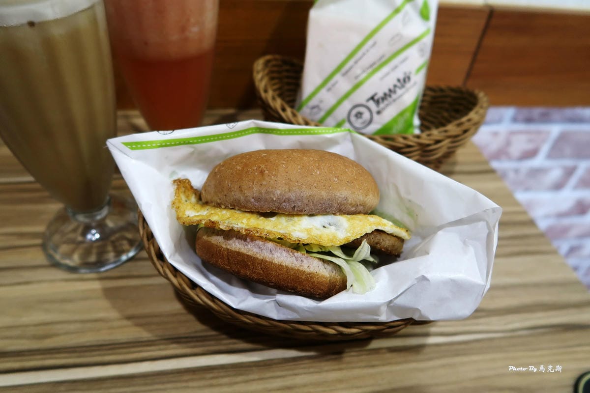 IMG_8373_調整大小 IMG_8373_調整大小