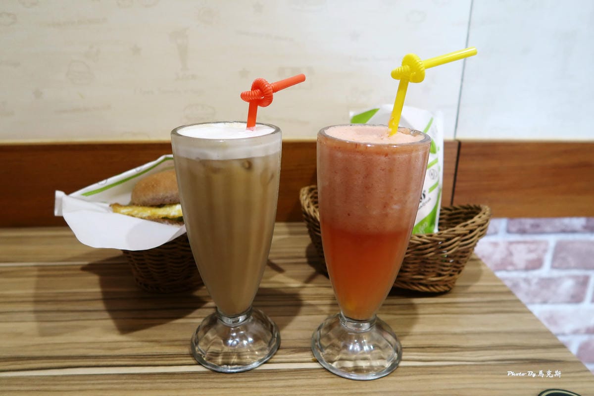 IMG_8398_調整大小 (2) IMG_8398_調整大小 (2)