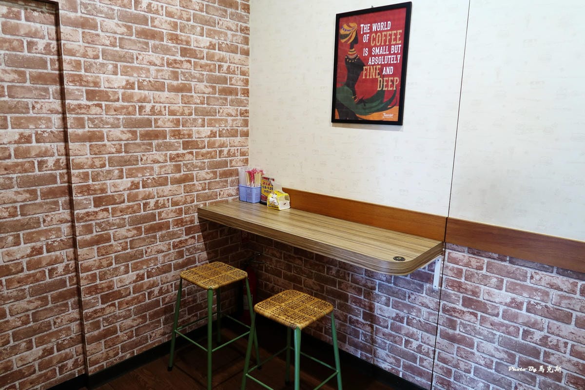 IMG_8337_調整大小 IMG_8337_調整大小