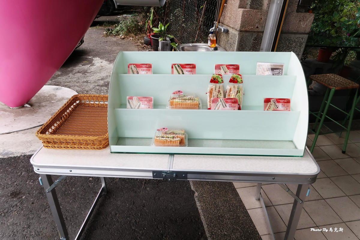 IMG_8330_調整大小 IMG_8330_調整大小