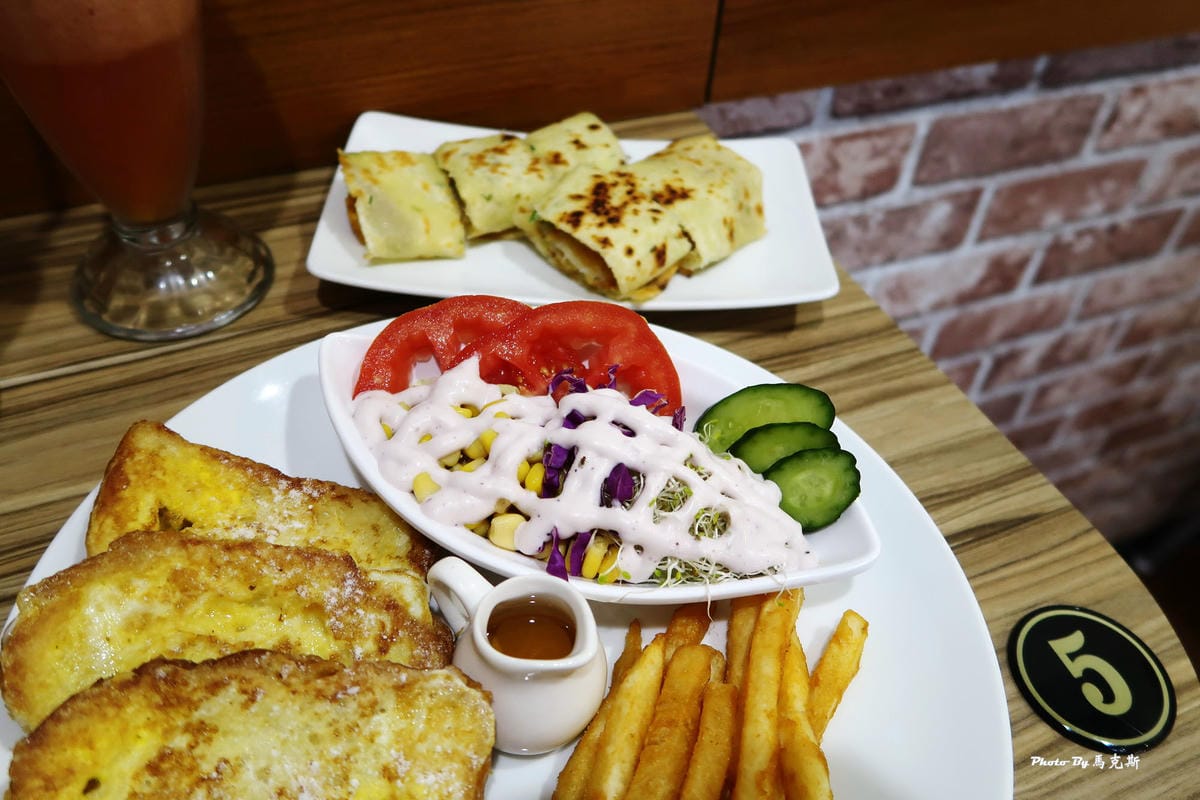 IMG_8360_調整大小 IMG_8360_調整大小