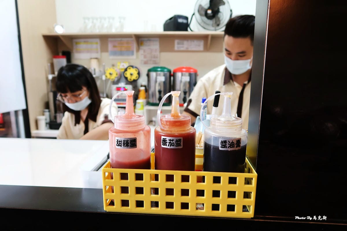 IMG_8353_調整大小 IMG_8353_調整大小