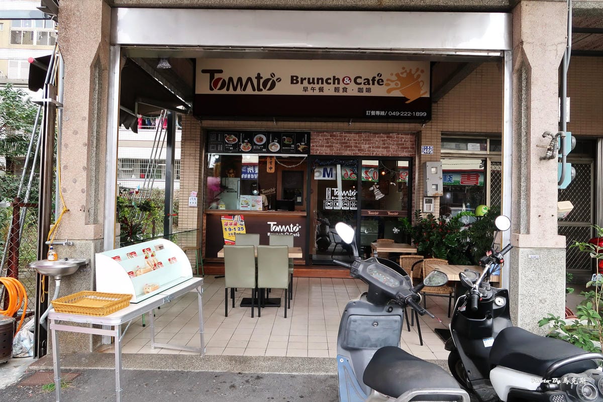 IMG_8320_調整大小 IMG_8320_調整大小