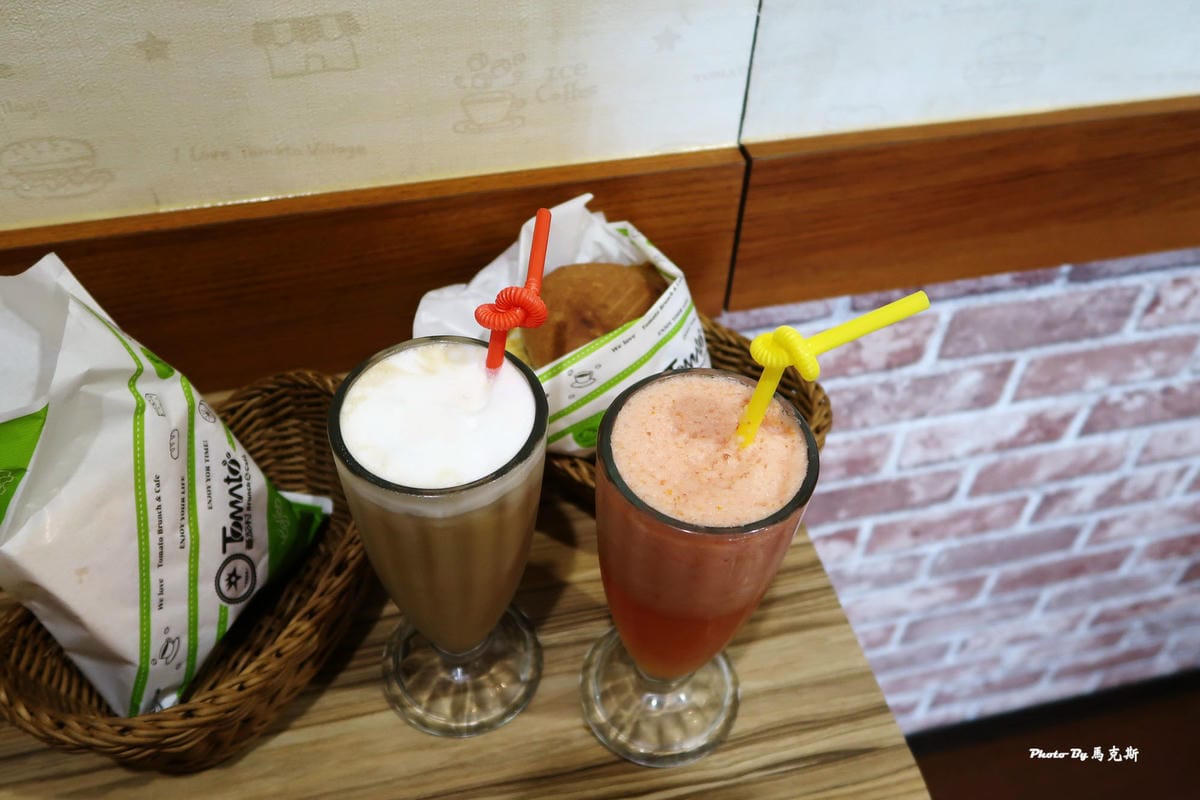 IMG_8399_調整大小 IMG_8399_調整大小