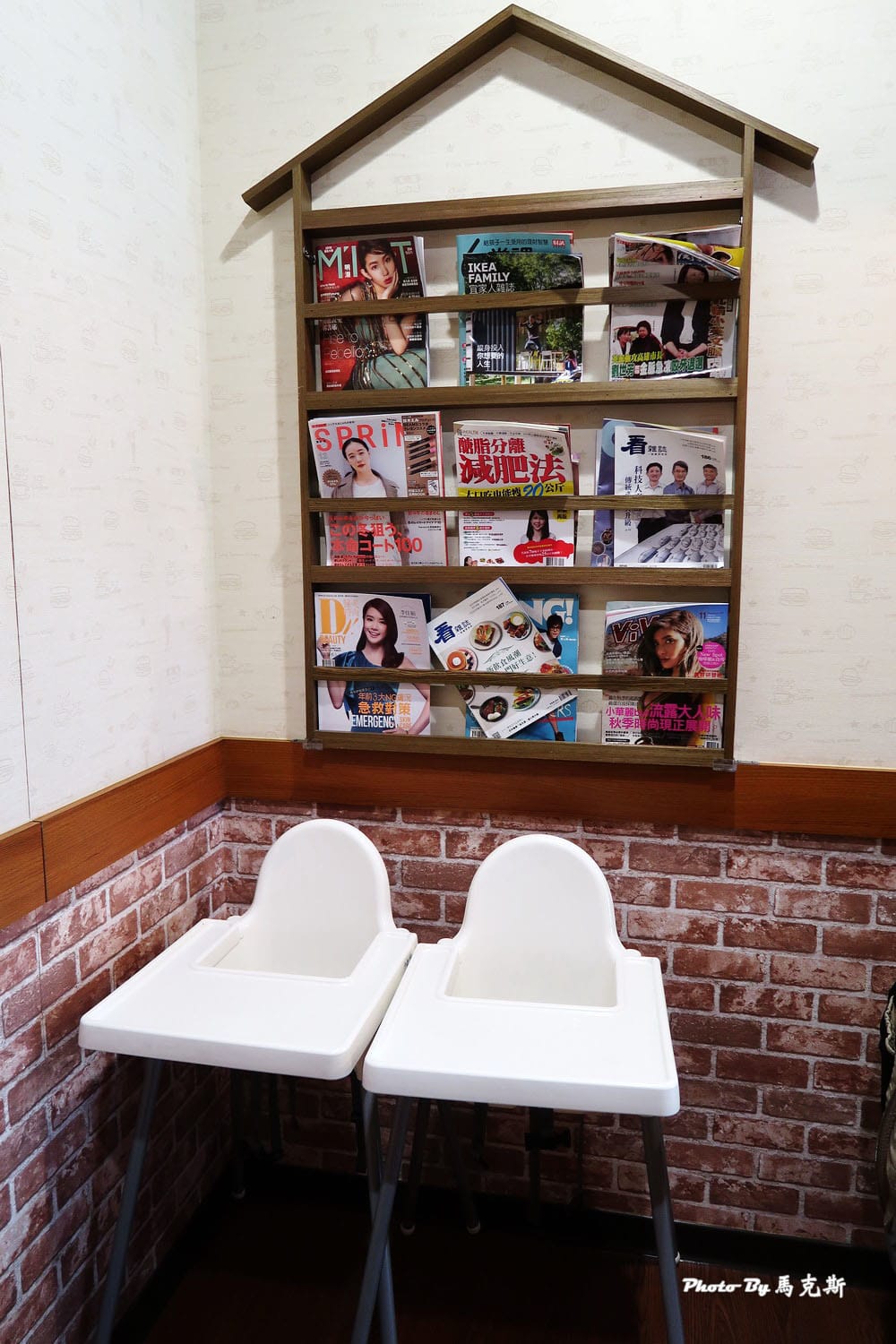 IMG_8340_調整大小 IMG_8340_調整大小