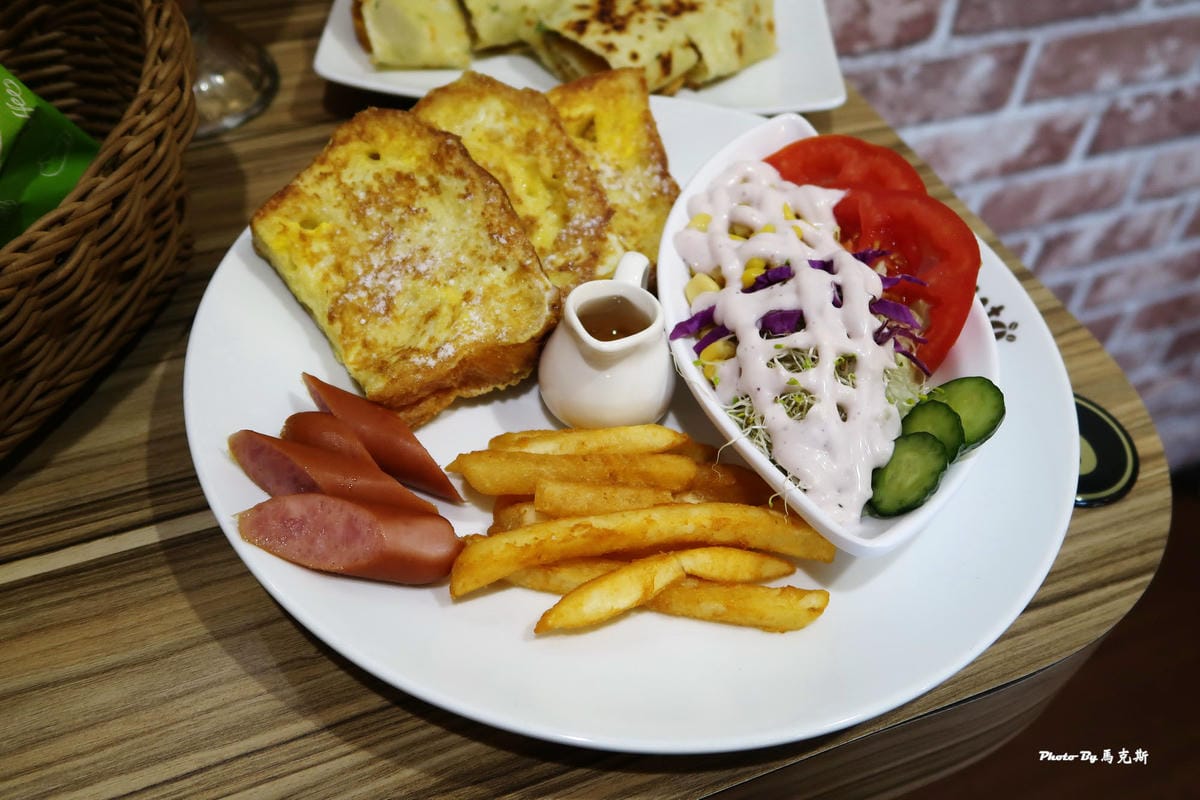 IMG_8363_調整大小 (2) IMG_8363_調整大小 (2)