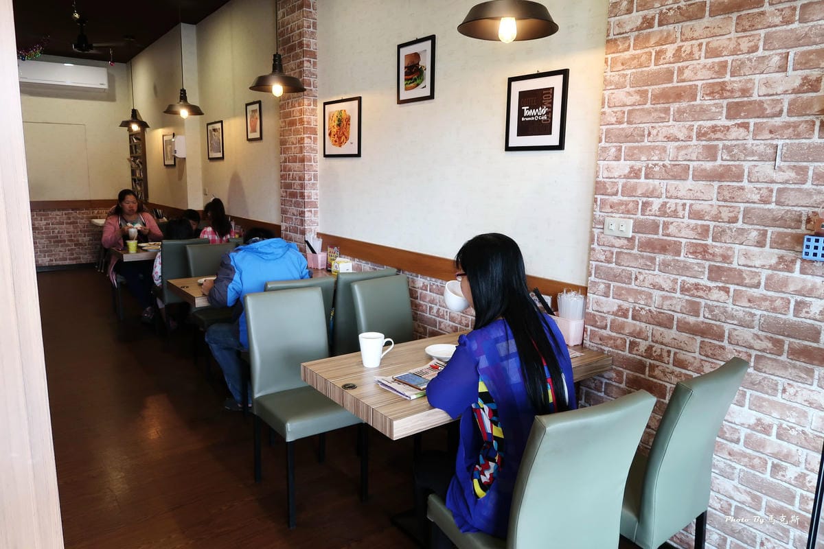 IMG_8335_調整大小 IMG_8335_調整大小