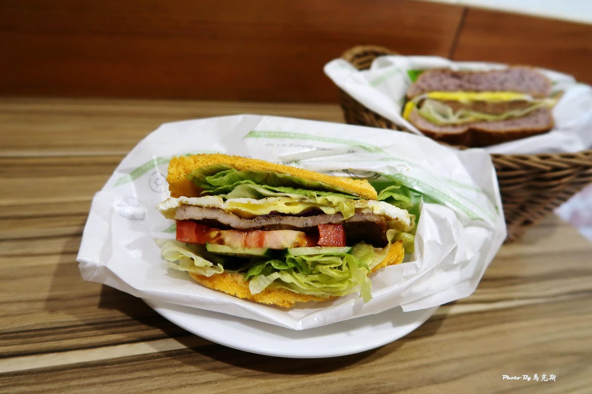 IMG_8395_調整大小 IMG_8395_調整大小