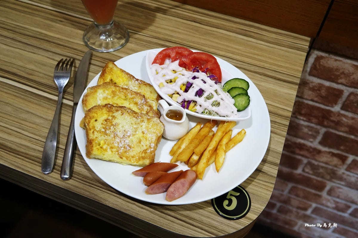 IMG_8357_調整大小 IMG_8357_調整大小