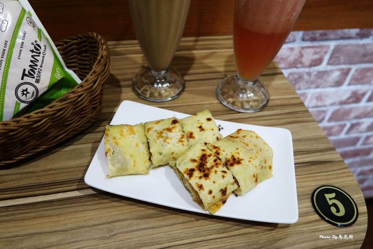 IMG_8385_調整大小 IMG_8385_調整大小