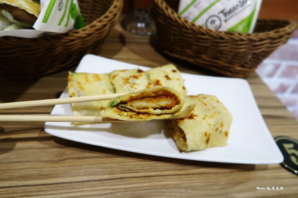 IMG_8387_調整大小 IMG_8387_調整大小