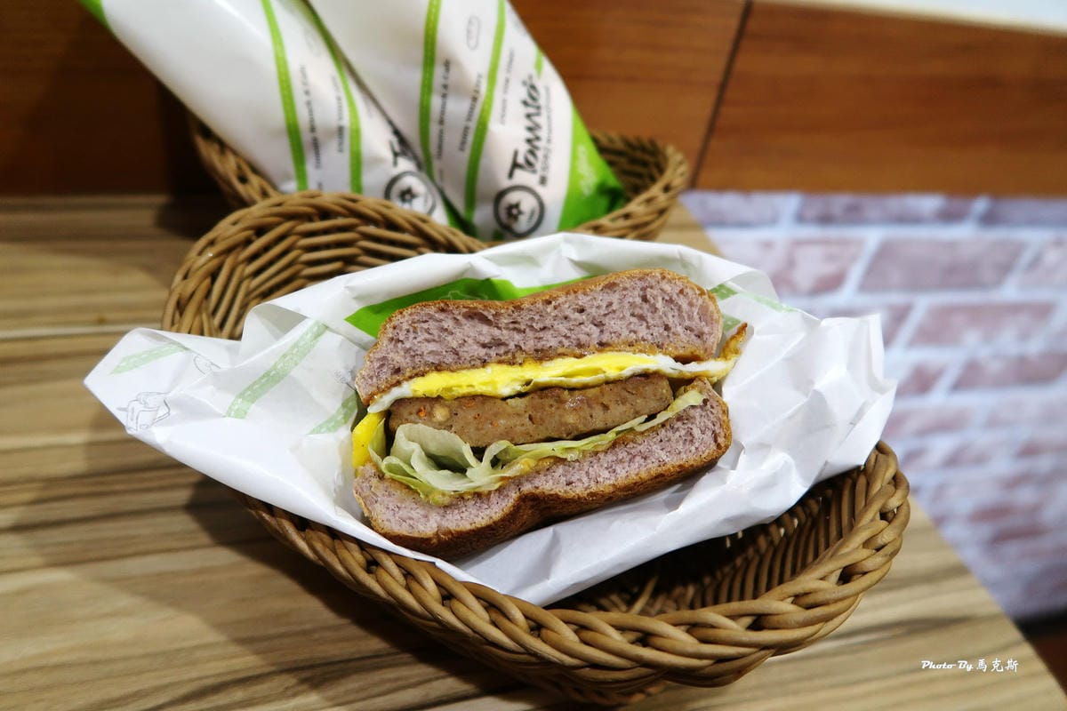 IMG_8378_調整大小 IMG_8378_調整大小