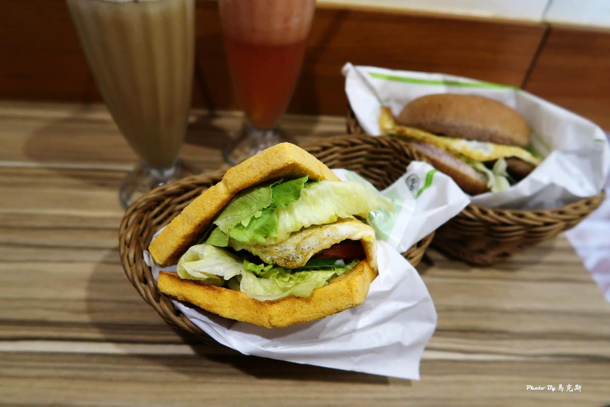 IMG_8393_調整大小 (2) IMG_8393_調整大小 (2)