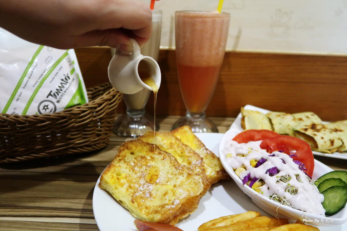 IMG_8368_調整大小 IMG_8368_調整大小