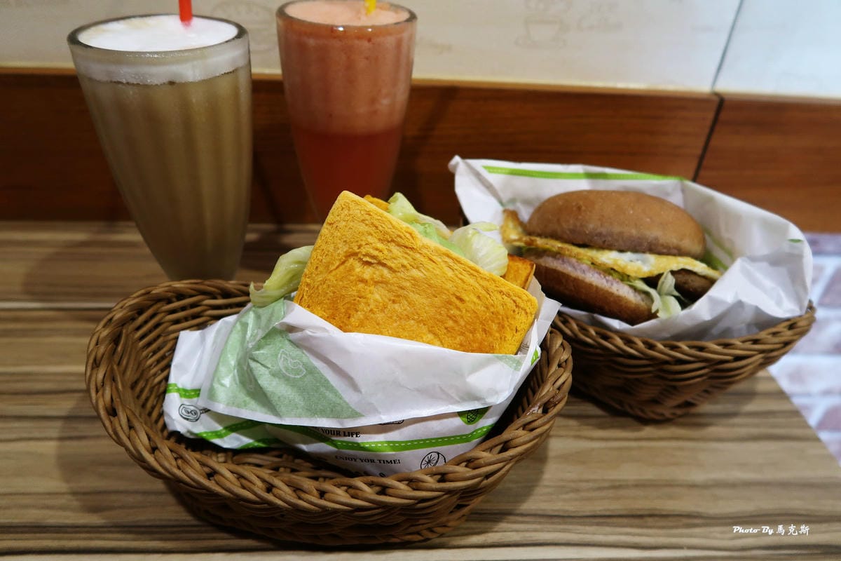 IMG_8390_調整大小 (2) IMG_8390_調整大小 (2)