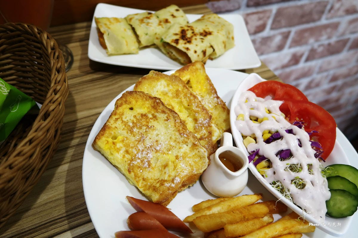 IMG_8367_調整大小 (2) IMG_8367_調整大小 (2)