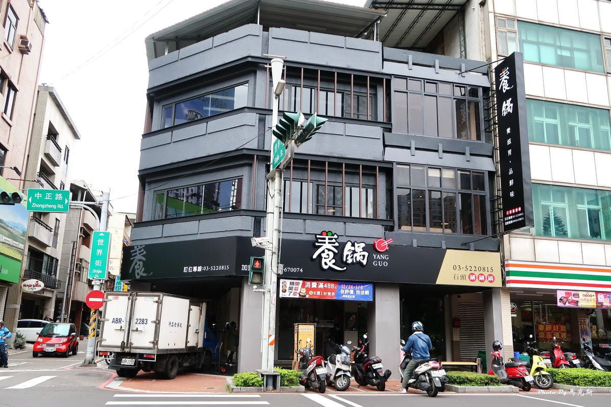 IMG_7610_調整大小 IMG_7610_調整大小