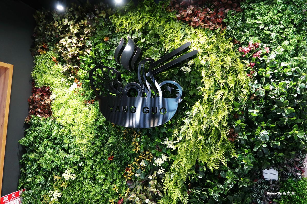 IMG_7619_調整大小 IMG_7619_調整大小