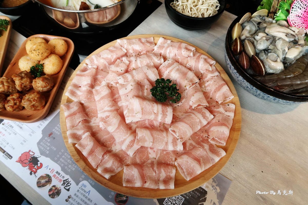 IMG_7667_調整大小 IMG_7667_調整大小