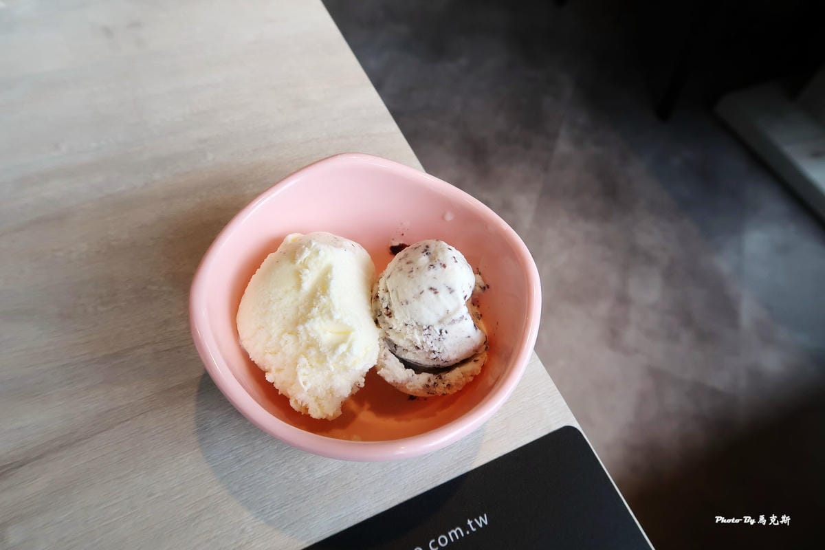 IMG_7712_調整大小 IMG_7712_調整大小