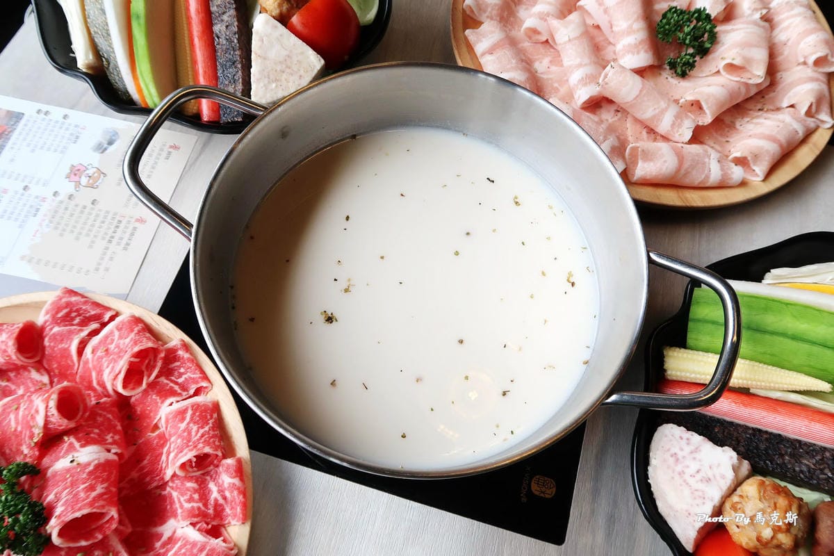 IMG_7658_調整大小 IMG_7658_調整大小