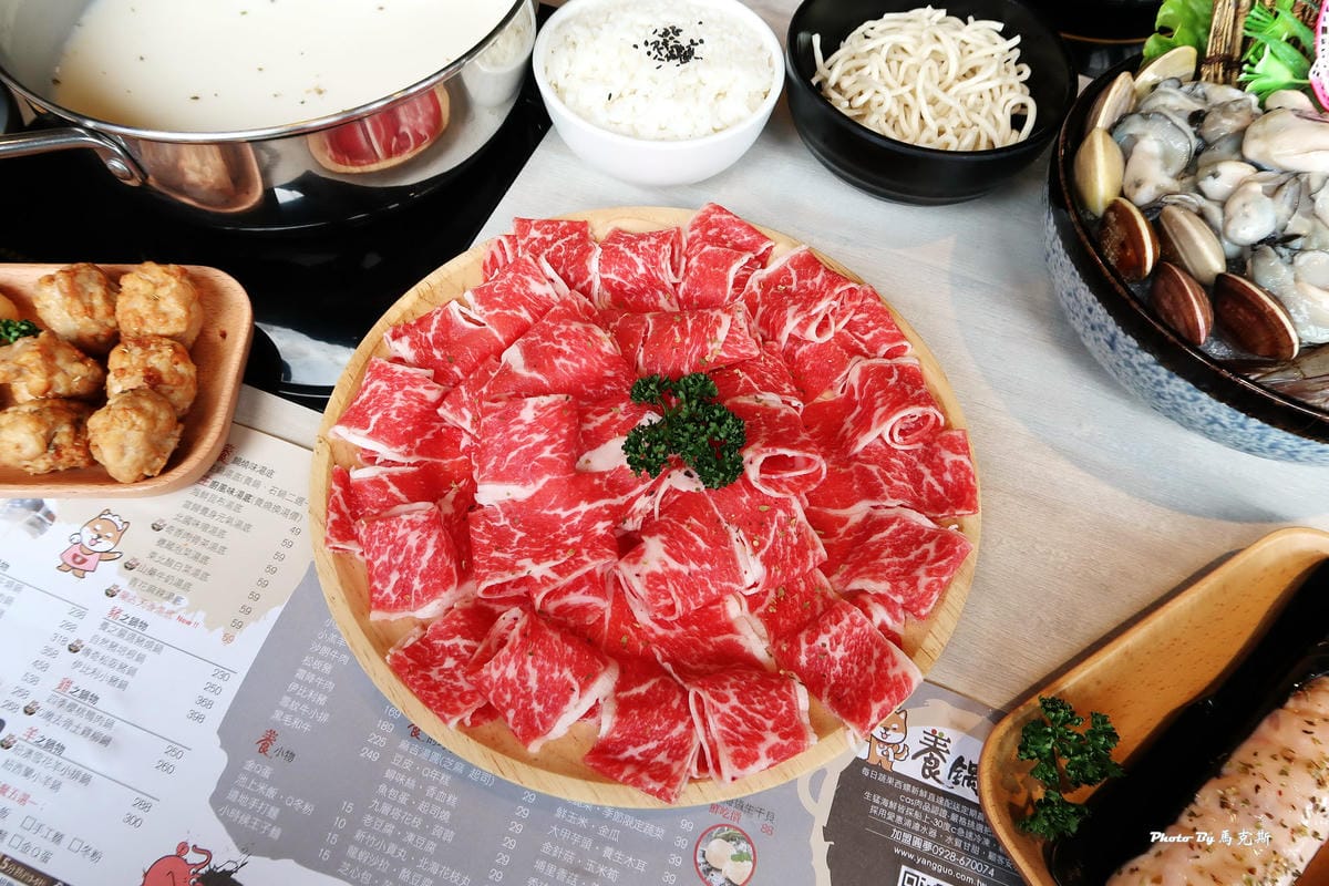 IMG_7680_調整大小 (2) IMG_7680_調整大小 (2)