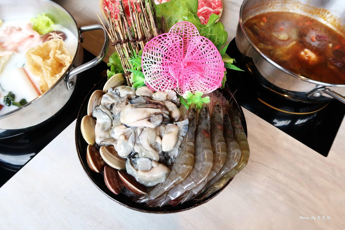 IMG_7687_調整大小 (2) IMG_7687_調整大小 (2)