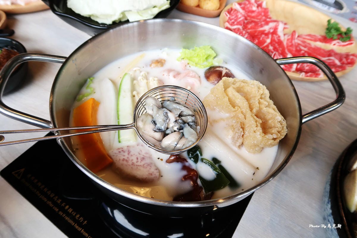 IMG_7690_調整大小 (2) IMG_7690_調整大小 (2)