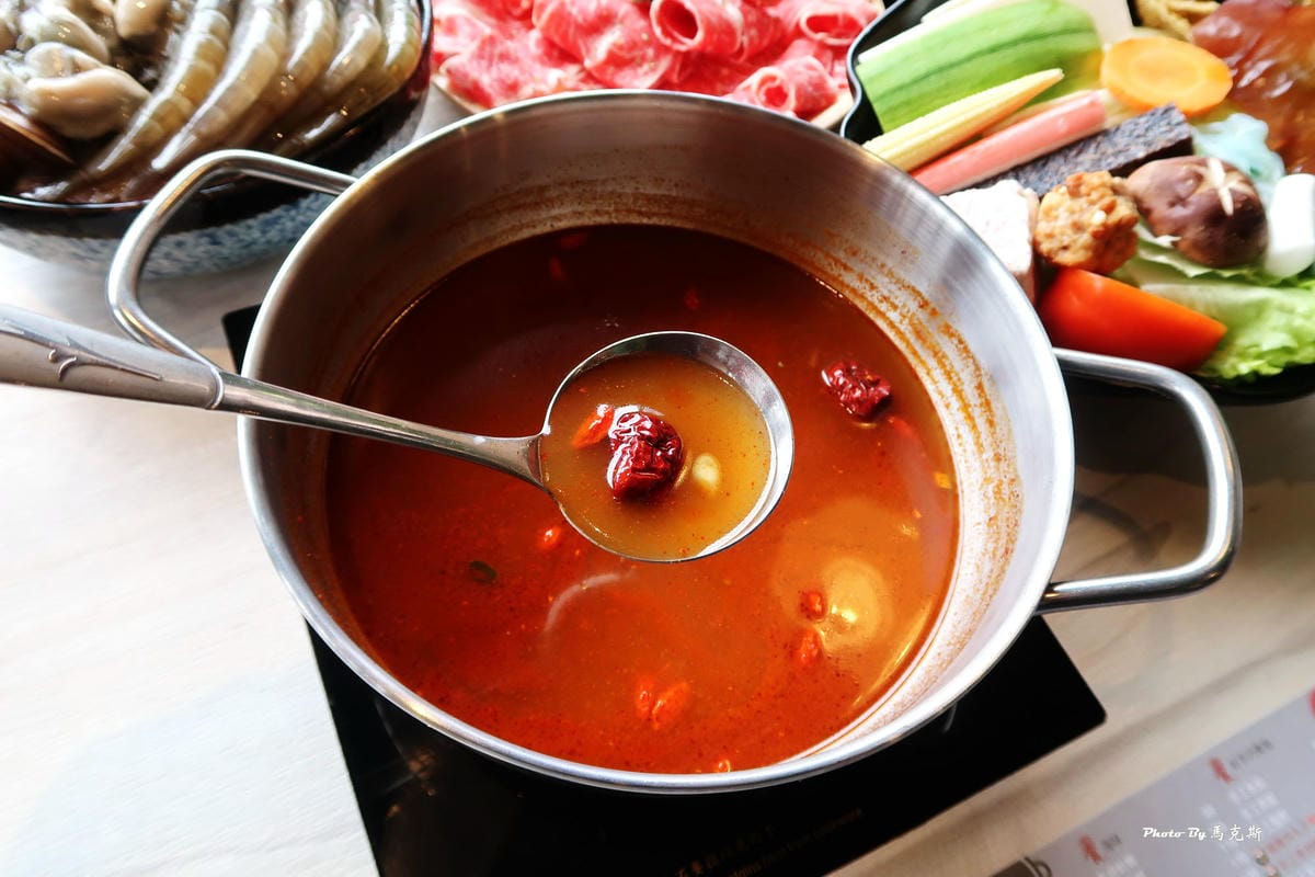 IMG_7677_調整大小 IMG_7677_調整大小